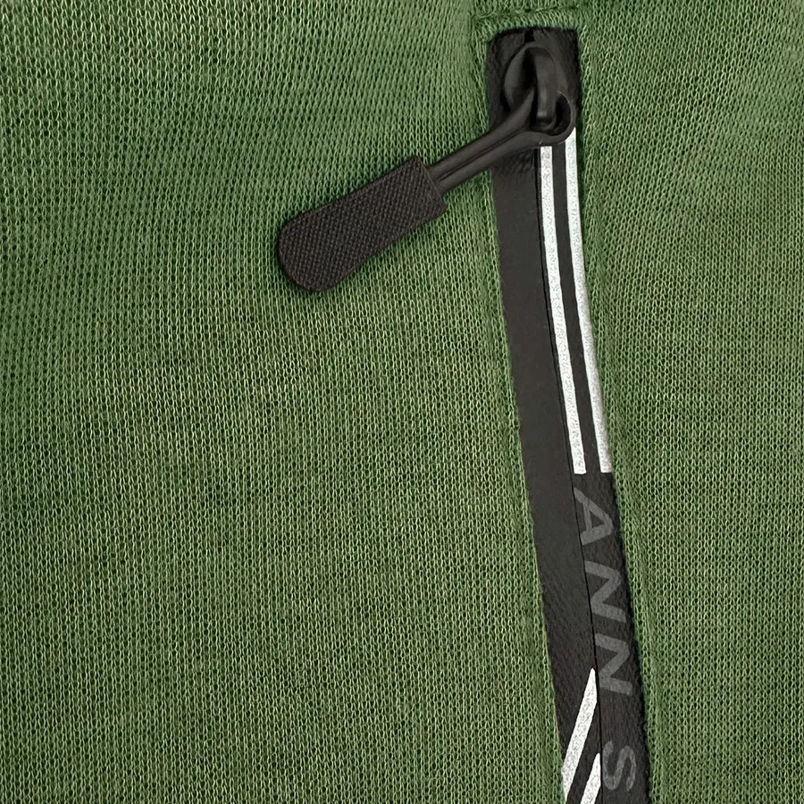 BXH110 180